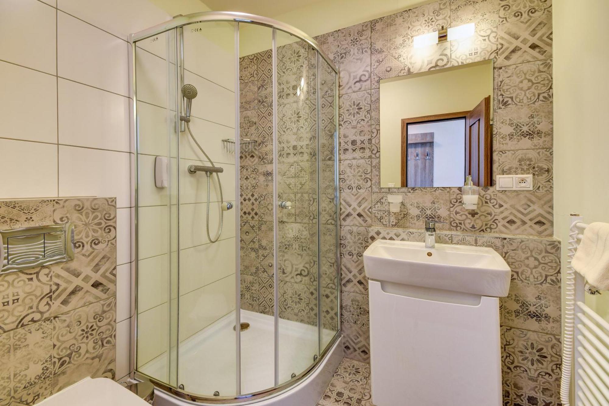 Penzion Ceresnovy Sad & Wellness Високи Татри Екстериор снимка