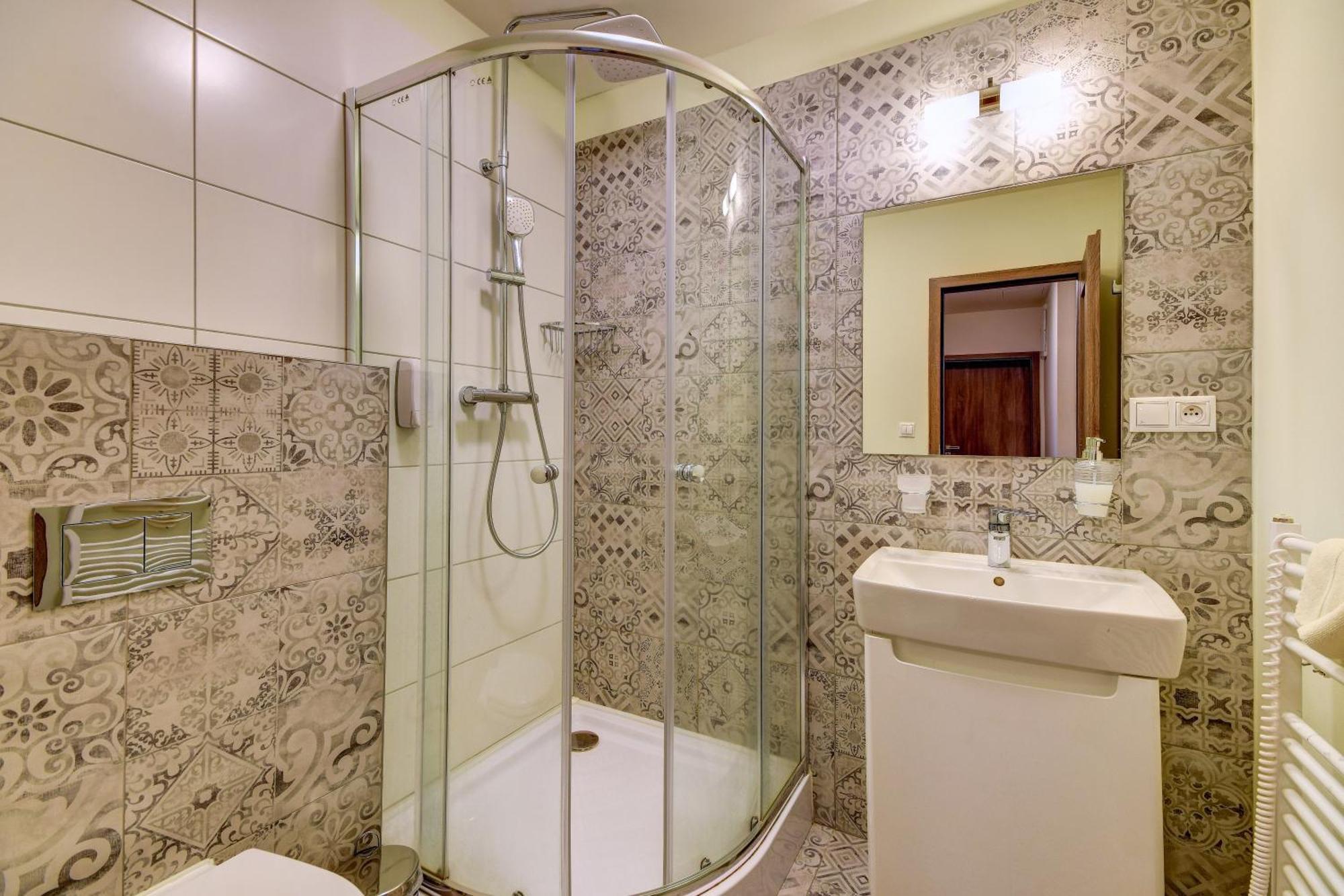 Penzion Ceresnovy Sad & Wellness Високи Татри Екстериор снимка